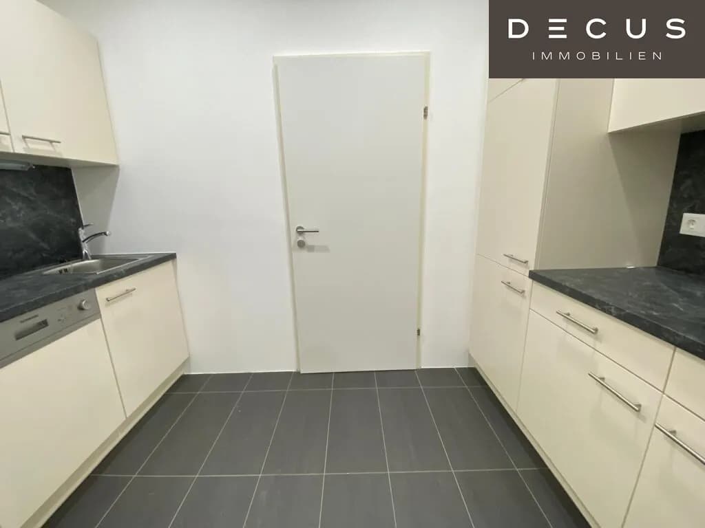 4-Zimmer-Gewerbeimmobilie mieten in Graz – 127 m², € 1.697 – Bild 5 von 10