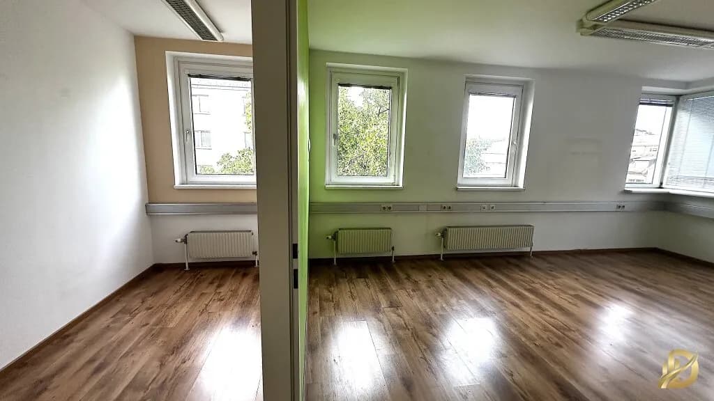 13-Zimmer-Gewerbeimmobilie mieten in Wien – 280 m², € 5.163 – Bild 3 von 28