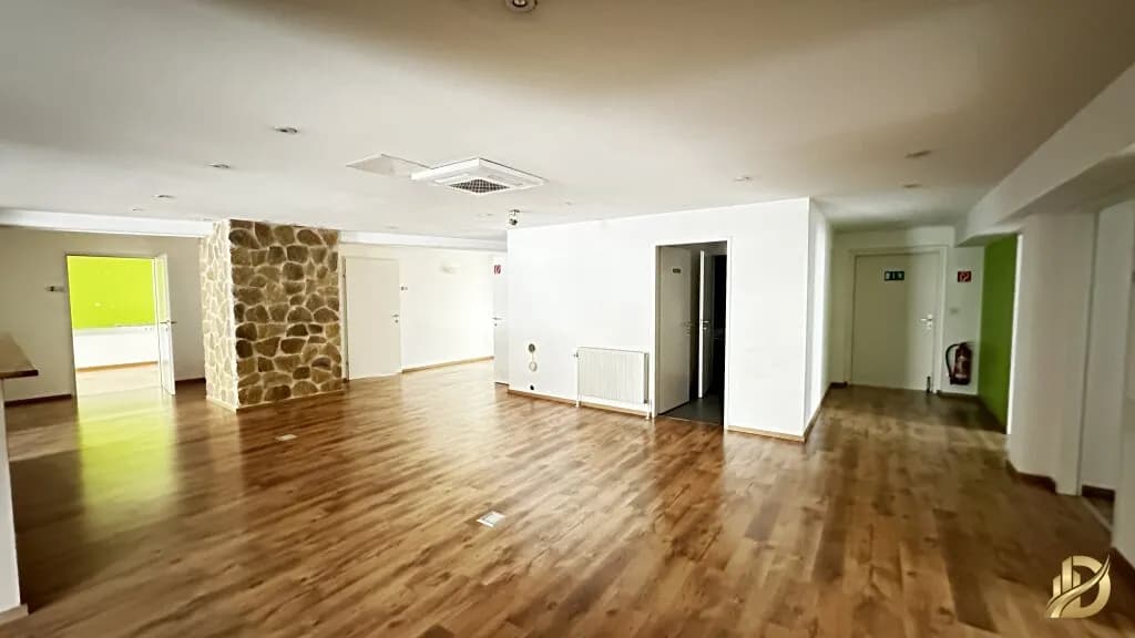 13-Zimmer-Gewerbeimmobilie mieten in Wien – 280 m², € 5.163 – Bild 8 von 28