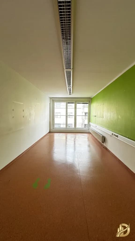 13-Zimmer-Gewerbeimmobilie mieten in Wien – 280 m², € 5.163 – Bild 9 von 28