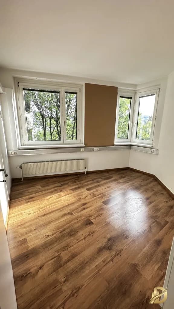 13-Zimmer-Gewerbeimmobilie mieten in Wien – 280 m², € 5.163 – Bild 11 von 28