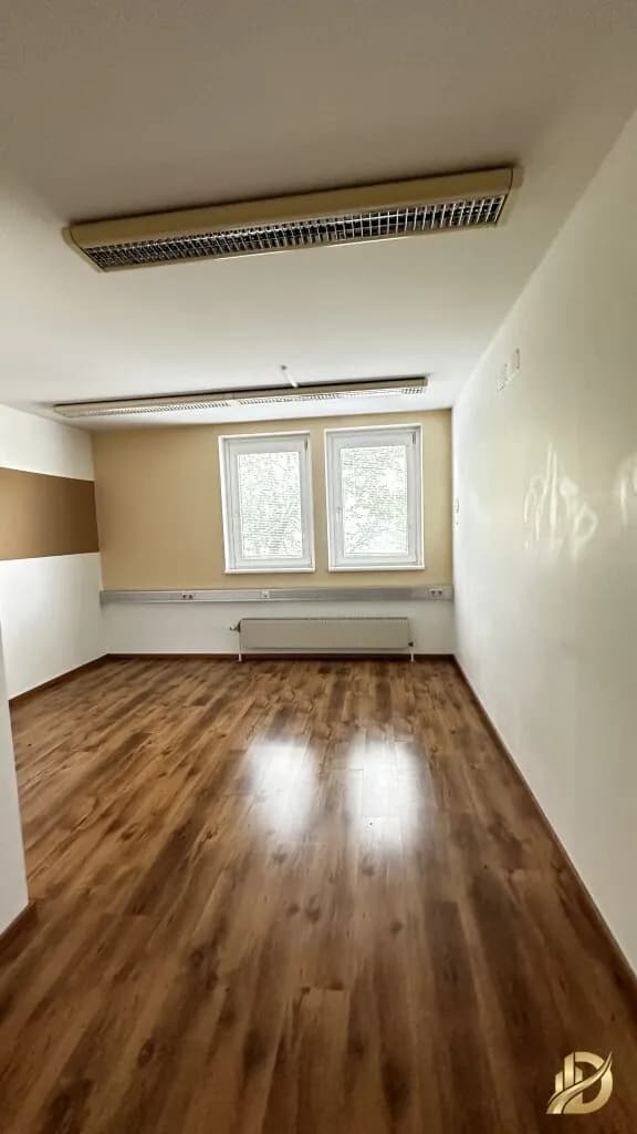 13-Zimmer-Gewerbeimmobilie mieten in Wien – 280 m², € 5.163 – Bild 13 von 28