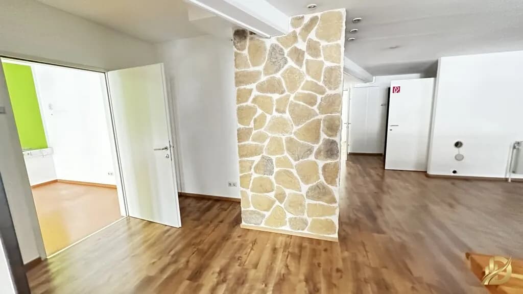 13-Zimmer-Gewerbeimmobilie mieten in Wien – 280 m², € 5.163 – Bild 14 von 28