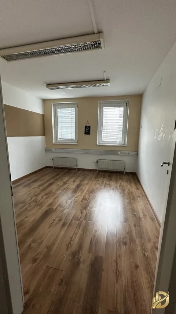 13-Zimmer-Gewerbeimmobilie mieten in Wien – 280 m², € 5.163 – Bild 15 von 28