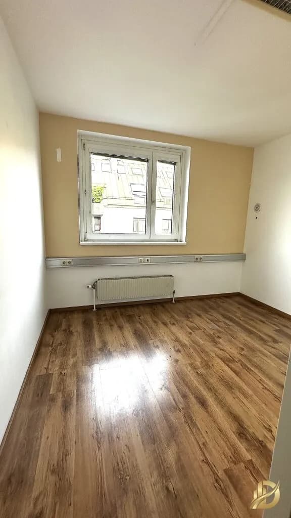 13-Zimmer-Gewerbeimmobilie mieten in Wien – 280 m², € 5.163 – Bild 17 von 28