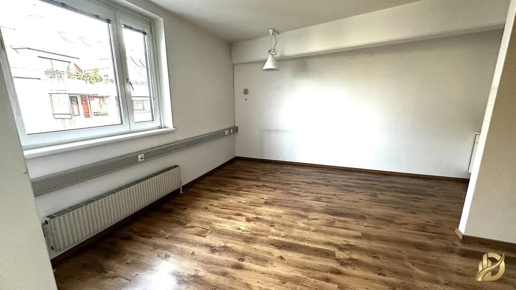 13-Zimmer-Gewerbeimmobilie mieten in Wien – 280 m², € 5.163 – Bild 18 von 28
