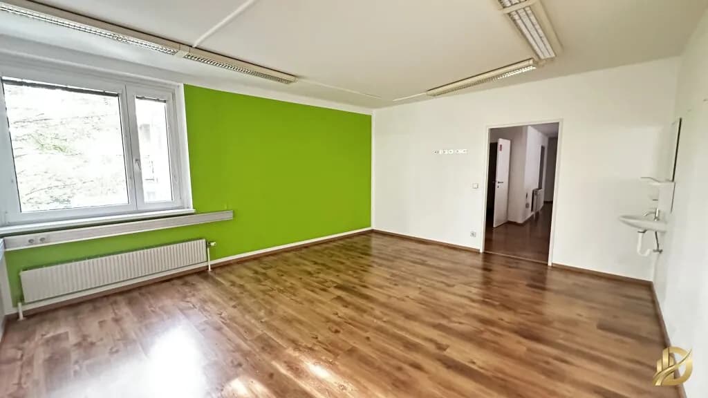 13-Zimmer-Gewerbeimmobilie mieten in Wien – 280 m², € 5.163 – Bild 20 von 28
