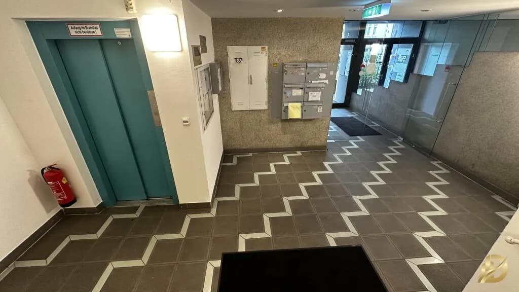 13-Zimmer-Gewerbeimmobilie mieten in Wien – 280 m², € 5.163 – Bild 23 von 28