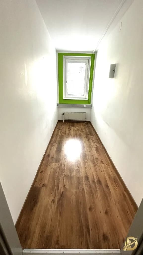 13-Zimmer-Gewerbeimmobilie mieten in Wien – 280 m², € 5.163 – Bild 24 von 28