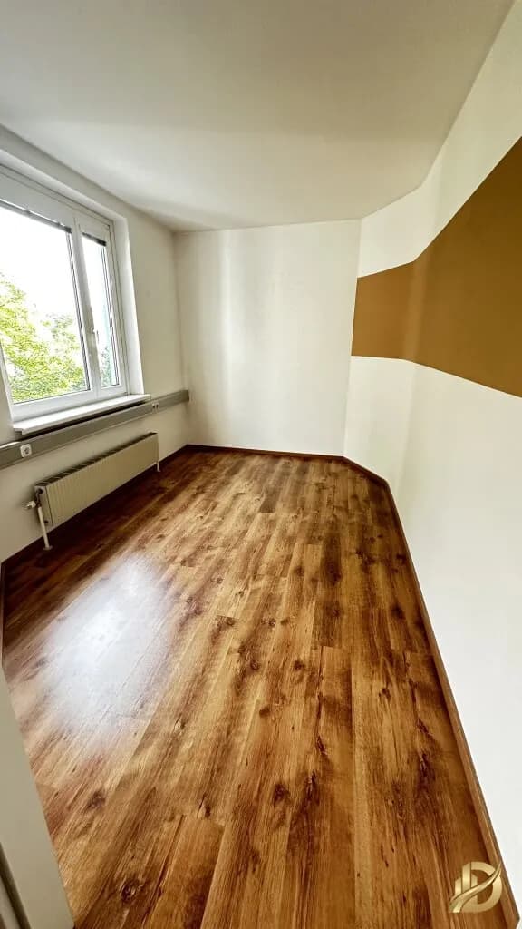 13-Zimmer-Gewerbeimmobilie mieten in Wien – 280 m², € 5.163 – Bild 25 von 28