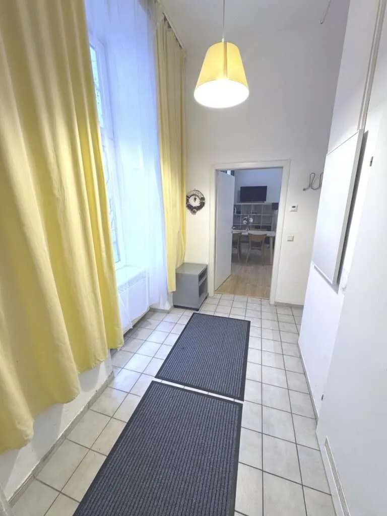 Wohnung kaufen in Wien – 39 m², € 189.000 – Bild 7 von 13