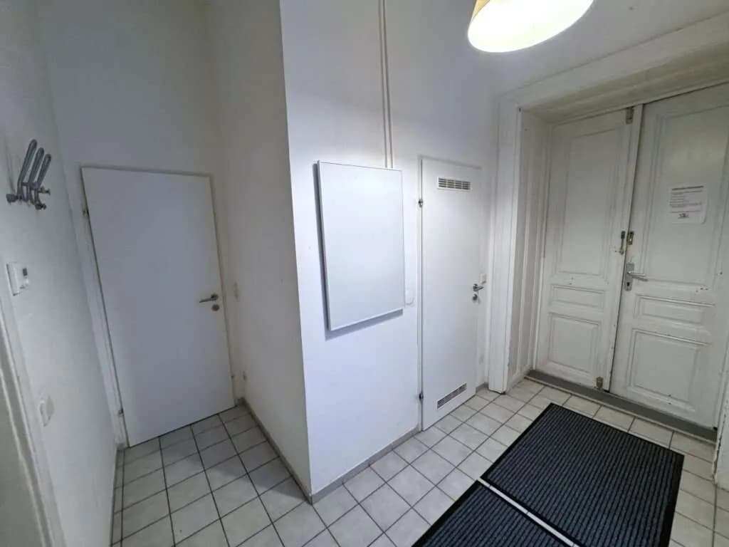 Wohnung kaufen in Wien – 39 m², € 189.000 – Bild 8 von 13