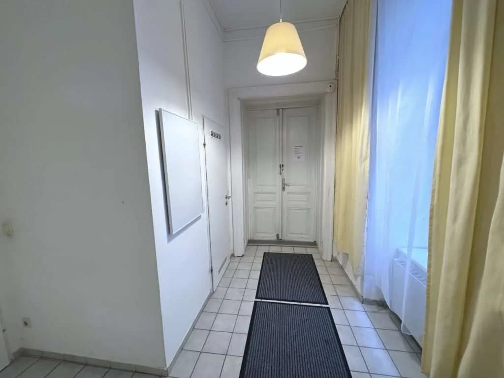 Wohnung kaufen in Wien – 39 m², € 189.000 – Bild 9 von 13