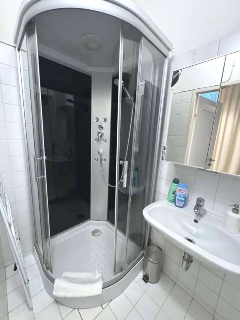 Wohnung kaufen in Wien – 39 m², € 189.000 – Bild 10 von 13