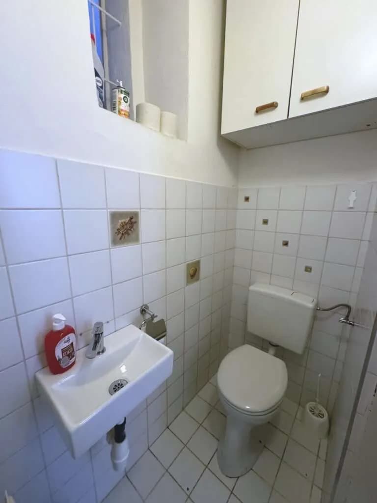 Wohnung kaufen in Wien – 39 m², € 189.000 – Bild 11 von 13