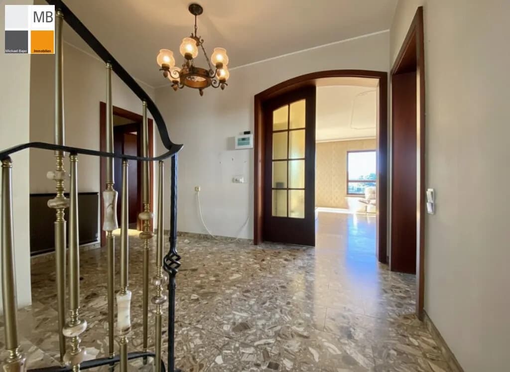 4-Zimmer-Haus kaufen in Bruck an der Leitha – 115 m², € 590.000 – Bild 3 von 30
