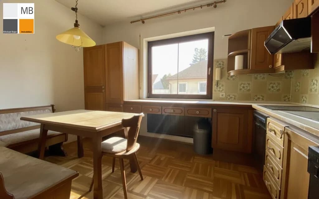 4-Zimmer-Haus kaufen in Bruck an der Leitha – 115 m², € 590.000 – Bild 9 von 30