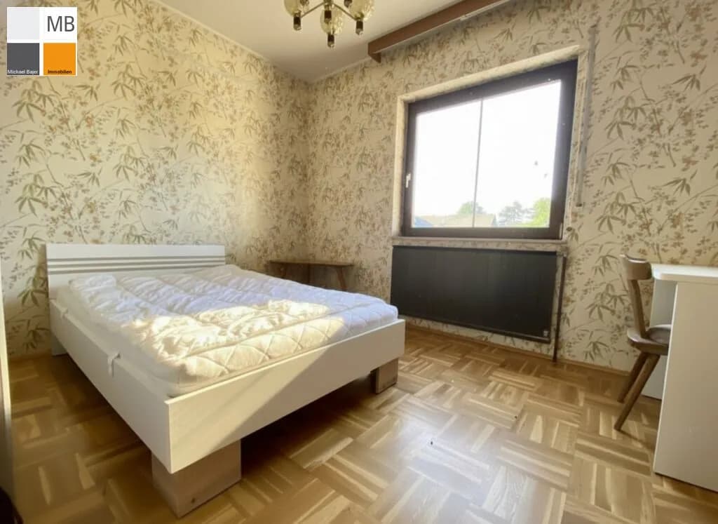 4-Zimmer-Haus kaufen in Bruck an der Leitha – 115 m², € 590.000 – Bild 13 von 30