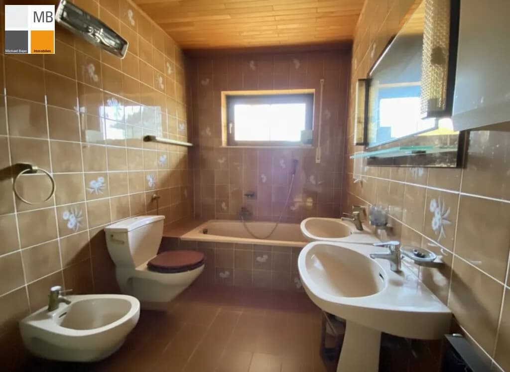 4-Zimmer-Haus kaufen in Bruck an der Leitha – 115 m², € 590.000 – Bild 15 von 30