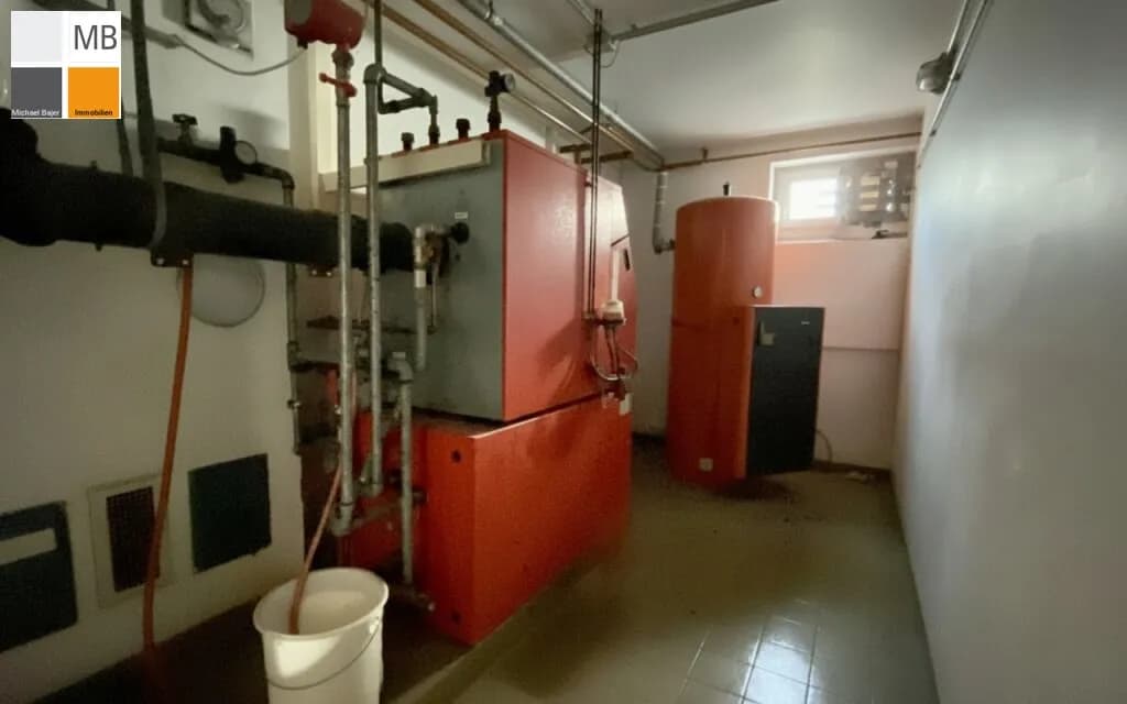 4-Zimmer-Haus kaufen in Bruck an der Leitha – 115 m², € 590.000 – Bild 22 von 30