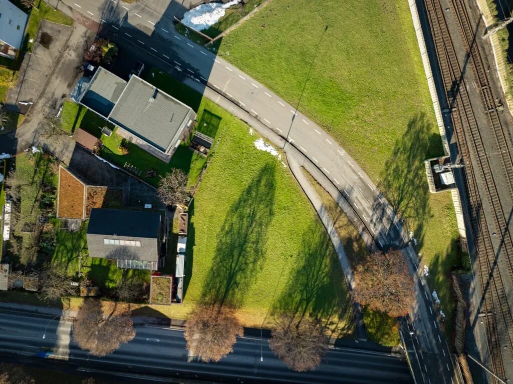 Grundstück kaufen in Feldkirch – 917 m² – Bild 6 von 12