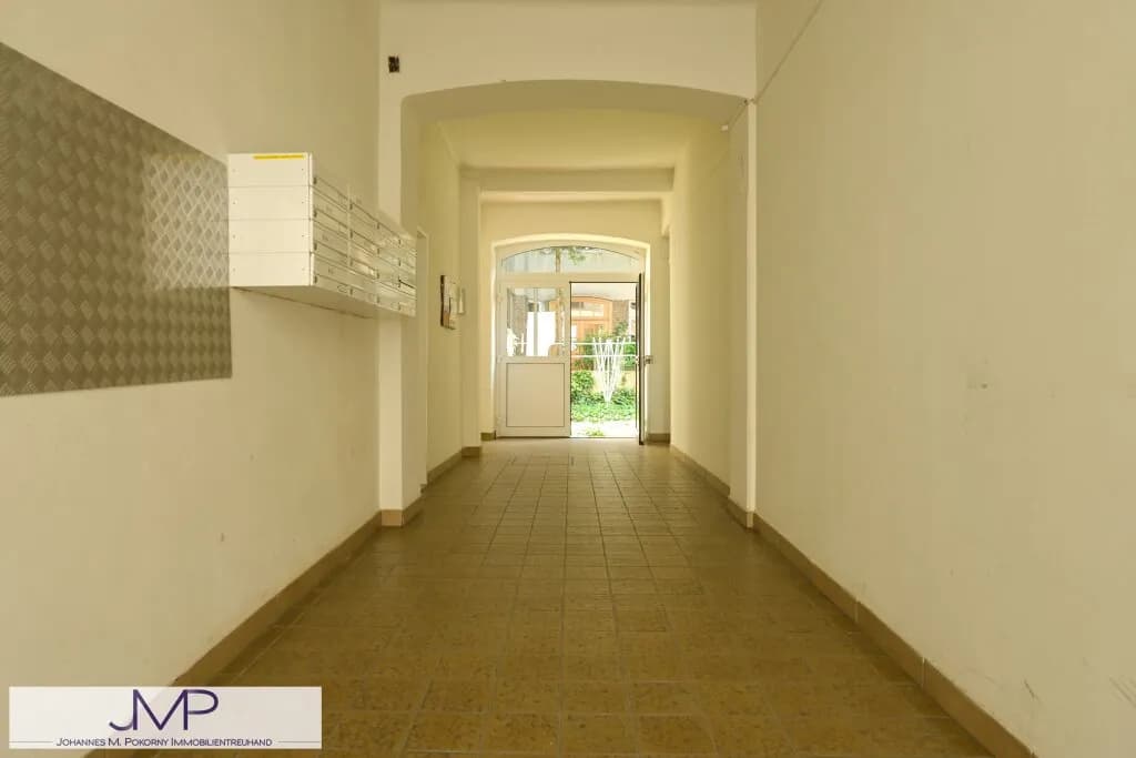 Gewerbeimmobilie kaufen in Wien – 743,26 m², € 1.680.000 – Bild 2 von 27
