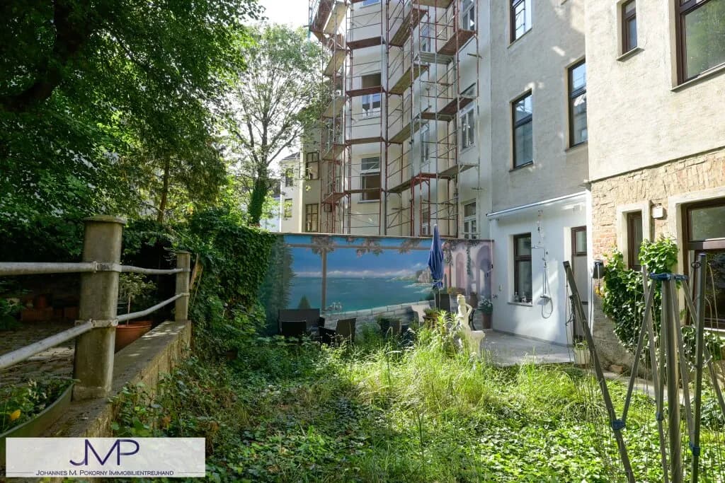 Gewerbeimmobilie kaufen in Wien – 743,26 m², € 1.680.000 – Bild 6 von 27