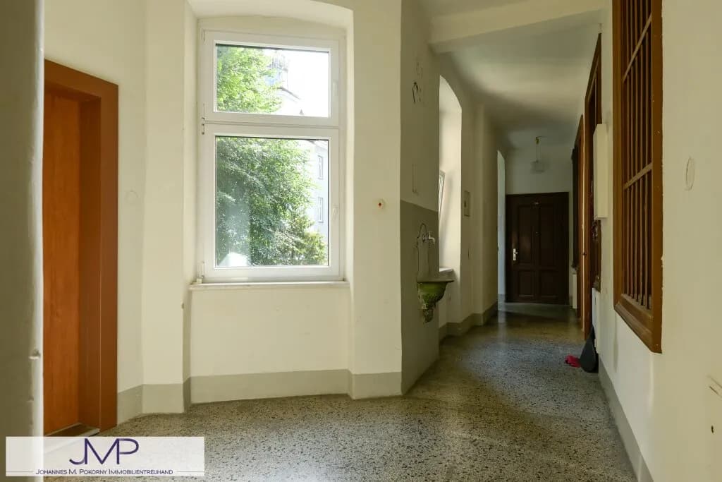 Gewerbeimmobilie kaufen in Wien – 743,26 m², € 1.680.000 – Bild 7 von 27