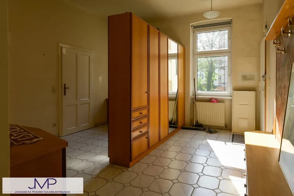 Gewerbeimmobilie kaufen in Wien – 743,26 m², € 1.680.000 – Bild 8 von 27