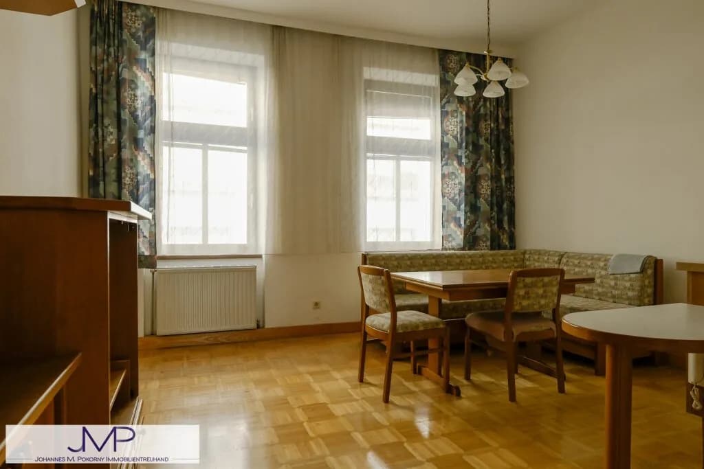 Gewerbeimmobilie kaufen in Wien – 743,26 m², € 1.680.000 – Bild 9 von 27