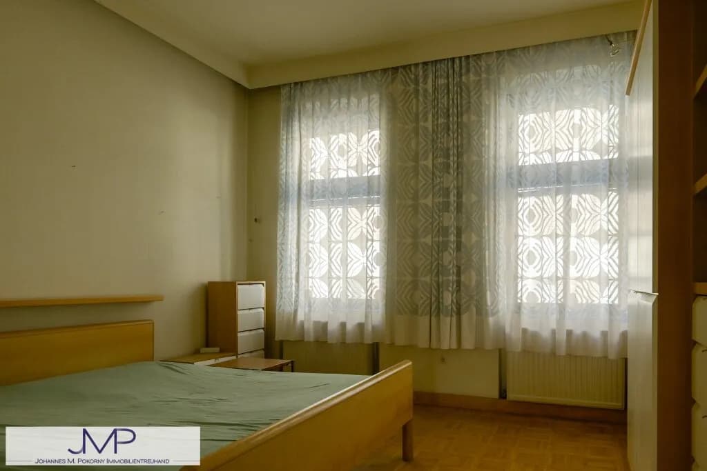Gewerbeimmobilie kaufen in Wien – 743,26 m², € 1.680.000 – Bild 10 von 27