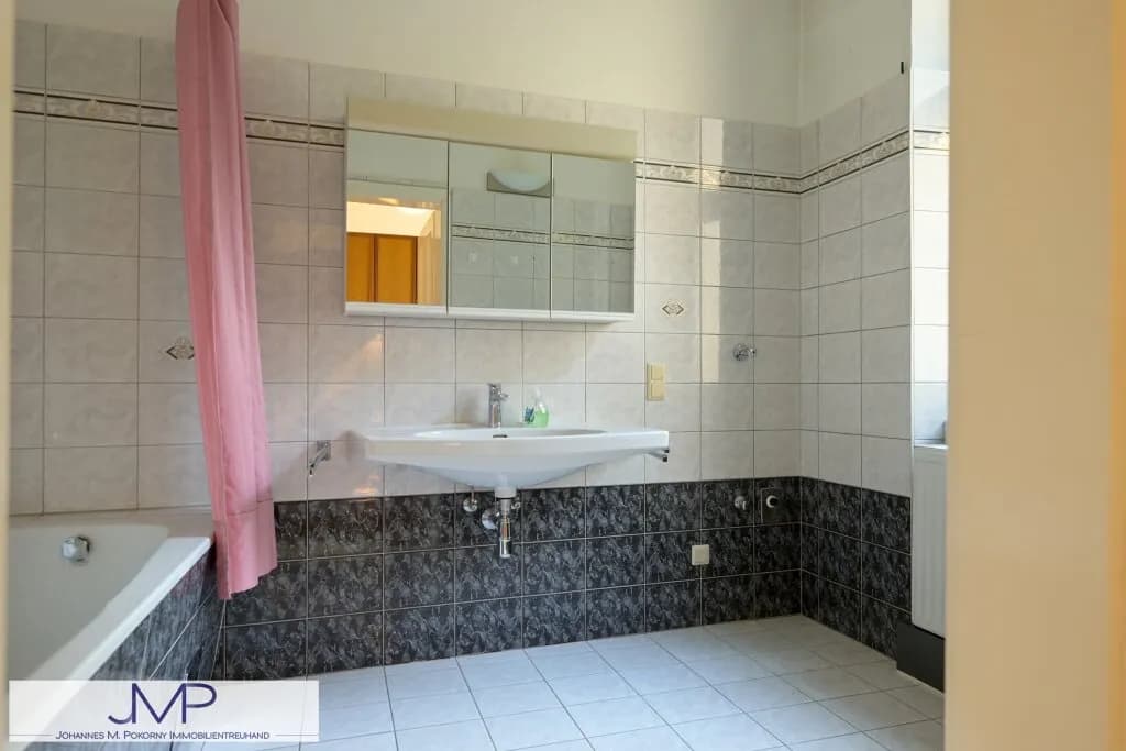 Gewerbeimmobilie kaufen in Wien – 743,26 m², € 1.680.000 – Bild 11 von 27