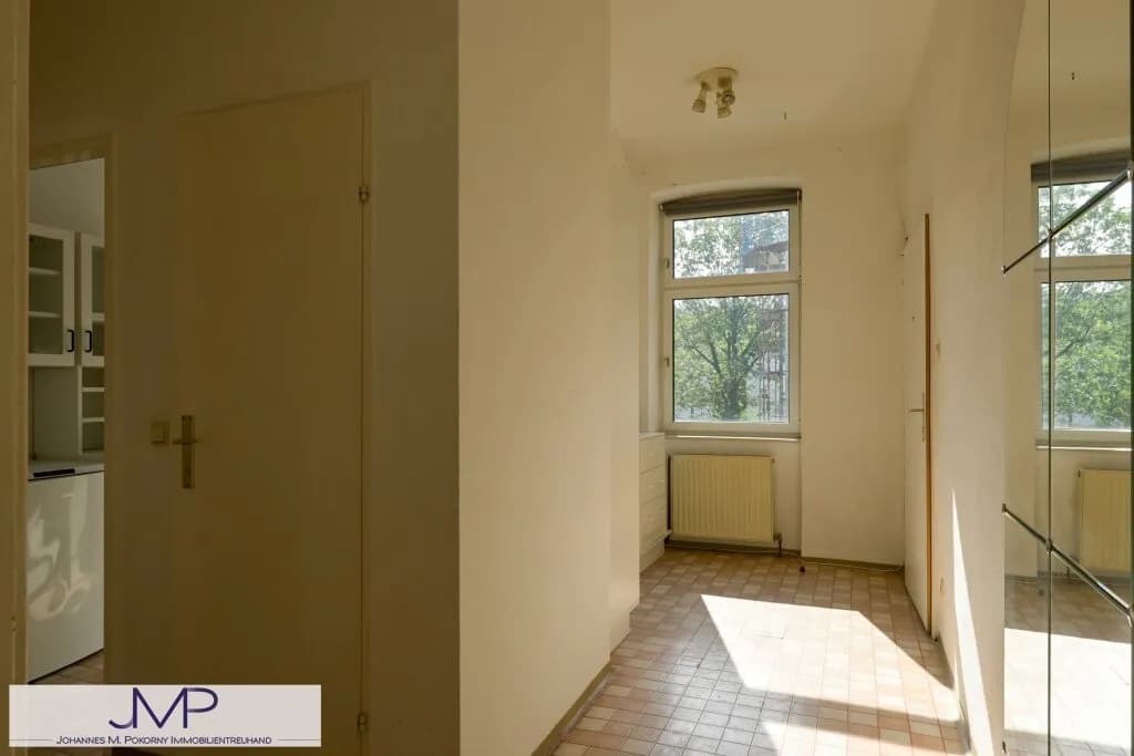 Gewerbeimmobilie kaufen in Wien – 743,26 m², € 1.680.000 – Bild 12 von 27