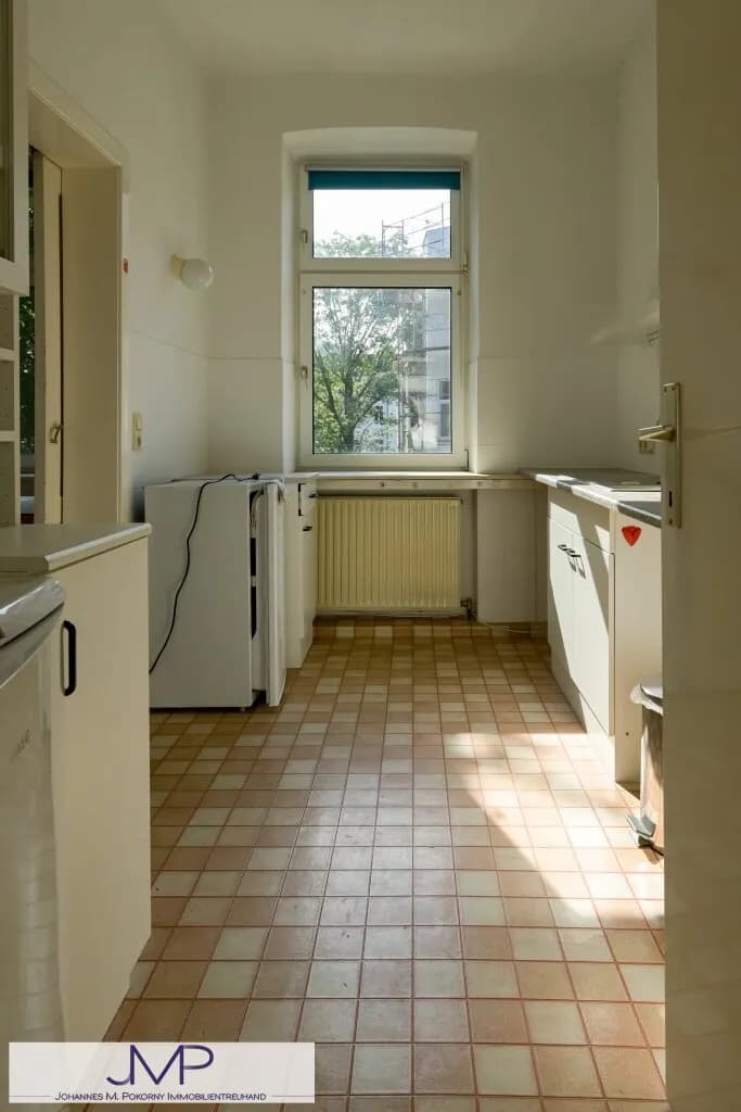 Gewerbeimmobilie kaufen in Wien – 743,26 m², € 1.680.000 – Bild 13 von 27