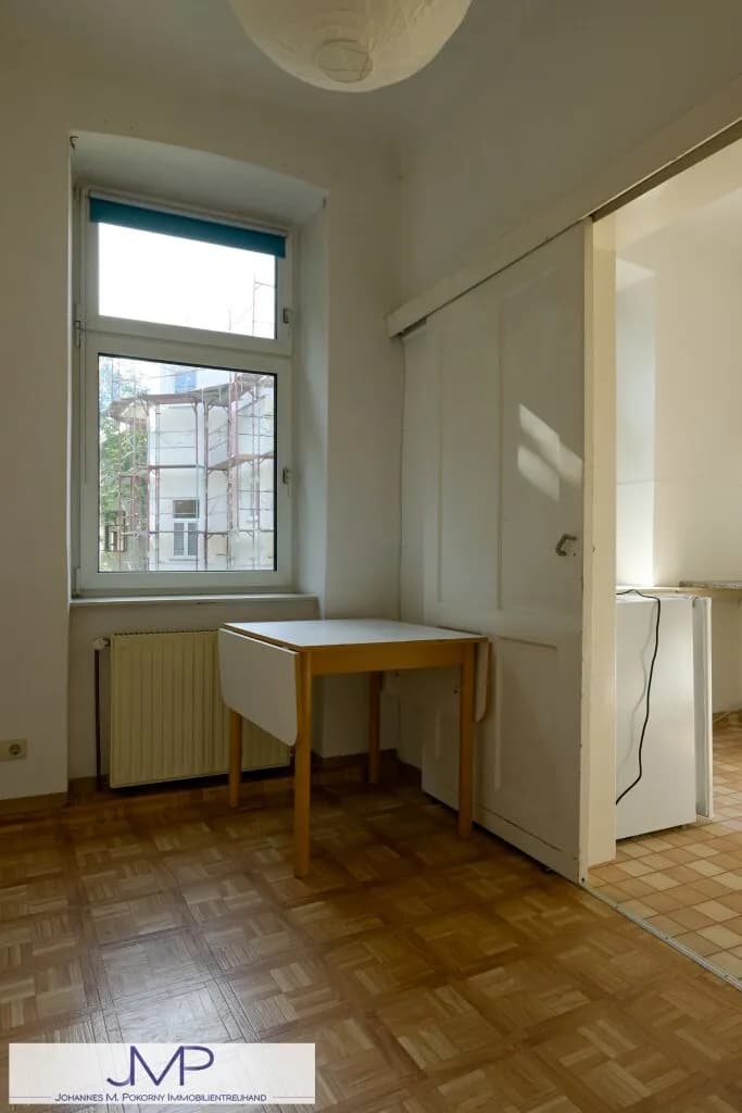 Gewerbeimmobilie kaufen in Wien – 743,26 m², € 1.680.000 – Bild 14 von 27
