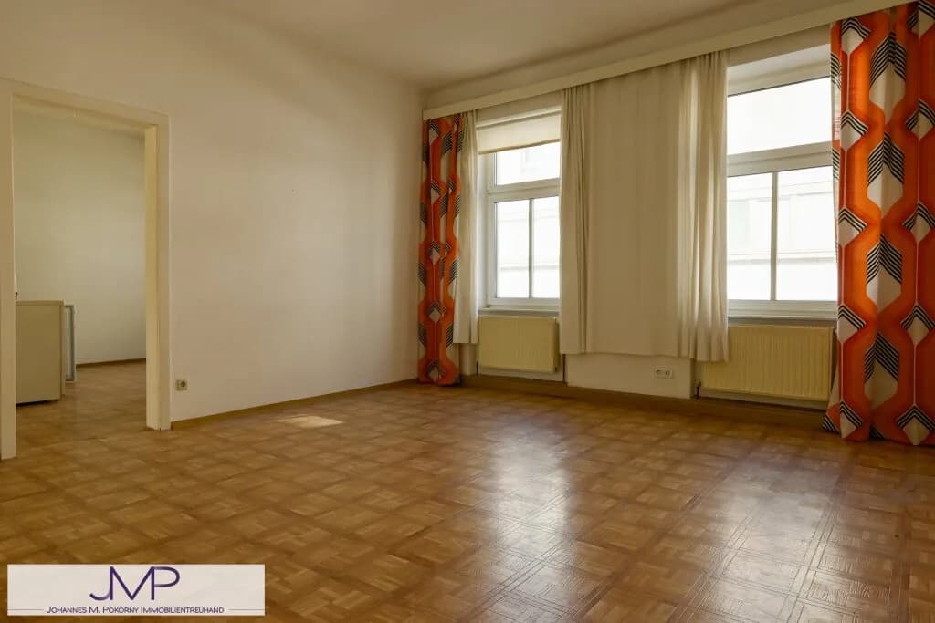 Gewerbeimmobilie kaufen in Wien – 743,26 m², € 1.680.000 – Bild 15 von 27