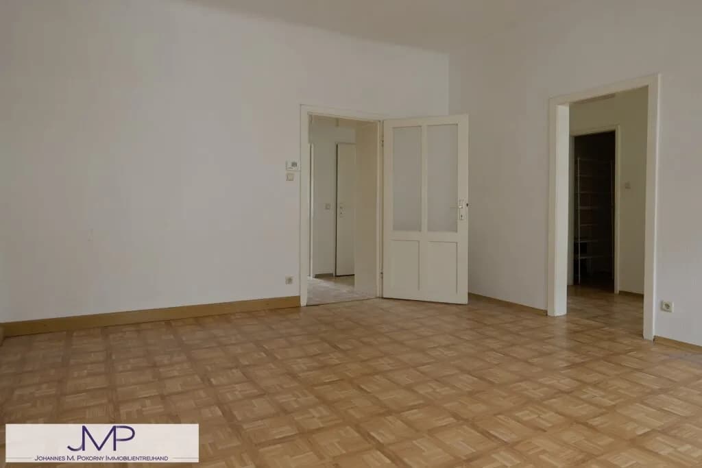 Gewerbeimmobilie kaufen in Wien – 743,26 m², € 1.680.000 – Bild 16 von 27