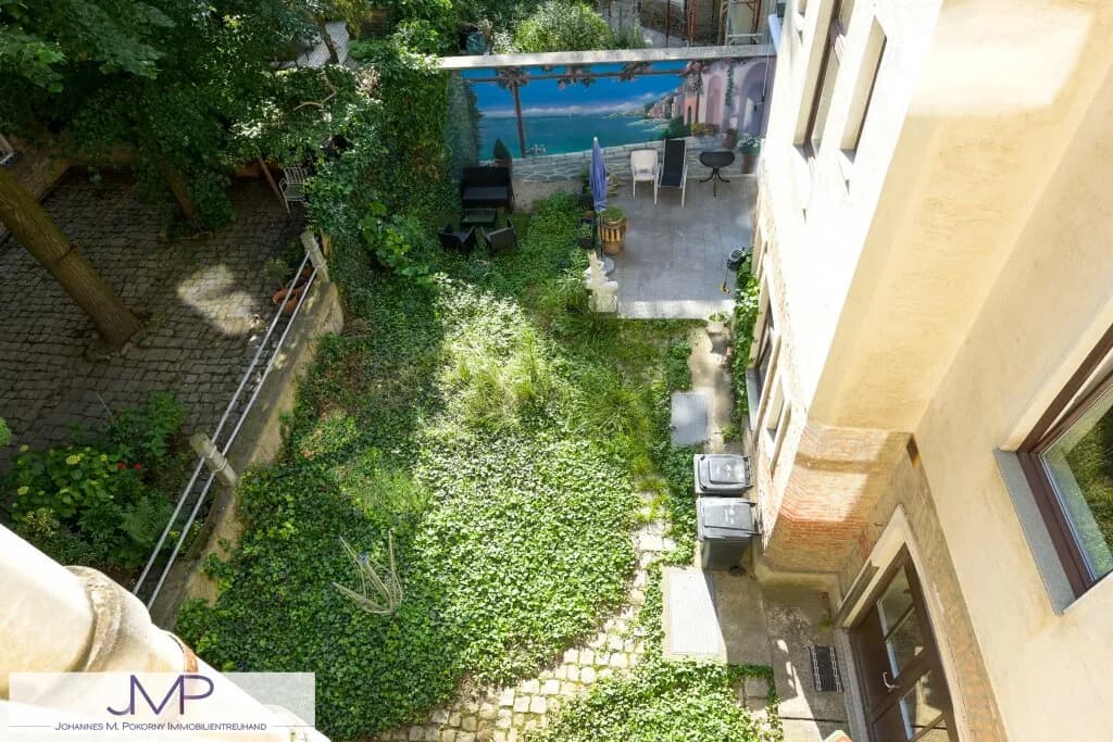 Gewerbeimmobilie kaufen in Wien – 743,26 m², € 1.680.000 – Bild 17 von 27