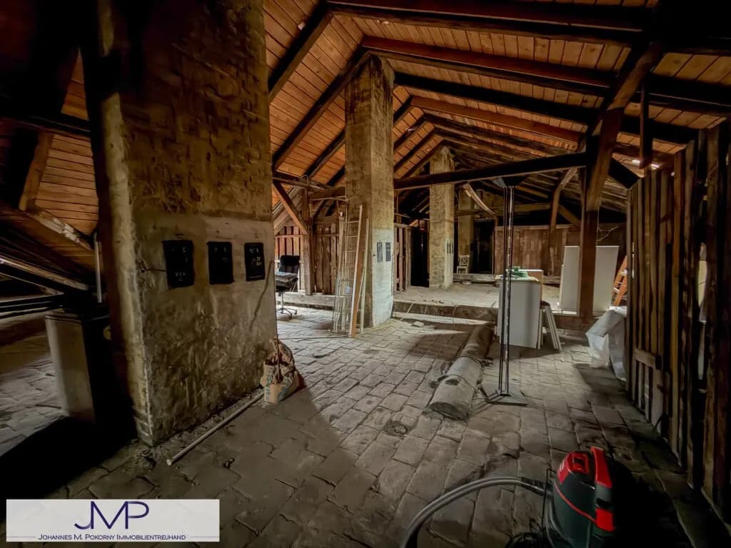 Gewerbeimmobilie kaufen in Wien – 743,26 m², € 1.680.000 – Bild 19 von 27