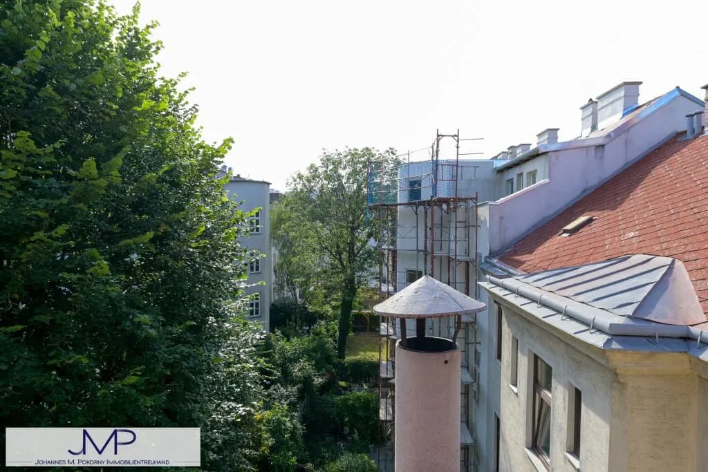 Gewerbeimmobilie kaufen in Wien – 743,26 m², € 1.680.000 – Bild 20 von 27