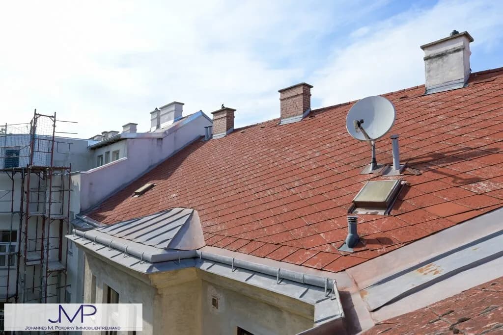Gewerbeimmobilie kaufen in Wien – 743,26 m², € 1.680.000 – Bild 22 von 27