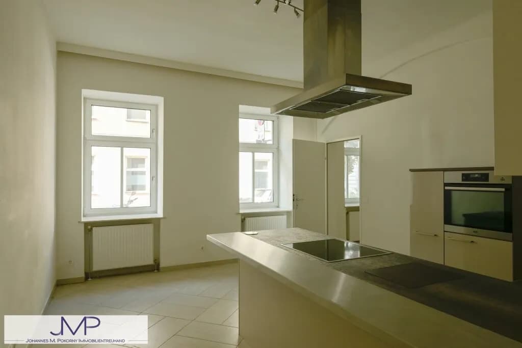Gewerbeimmobilie kaufen in Wien – 743,26 m², € 1.680.000 – Bild 23 von 27