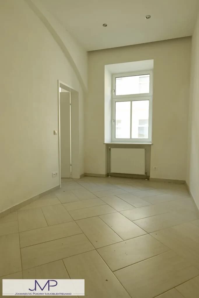 Gewerbeimmobilie kaufen in Wien – 743,26 m², € 1.680.000 – Bild 24 von 27