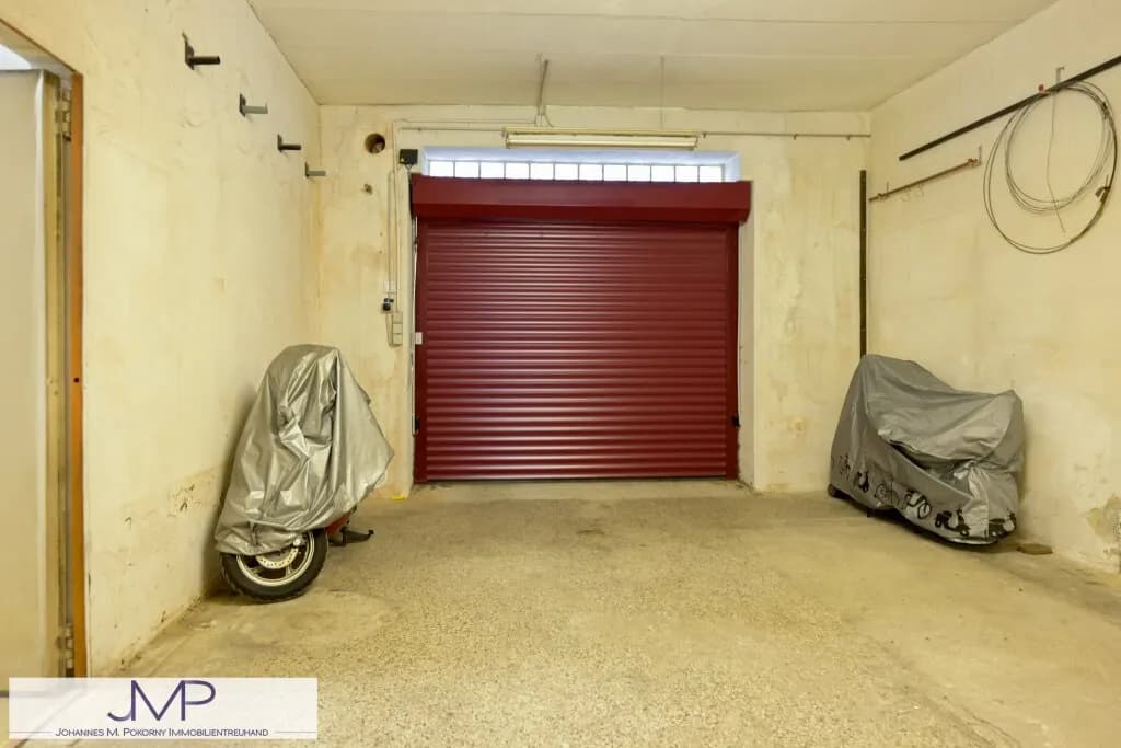 Gewerbeimmobilie kaufen in Wien – 743,26 m², € 1.680.000 – Bild 26 von 27