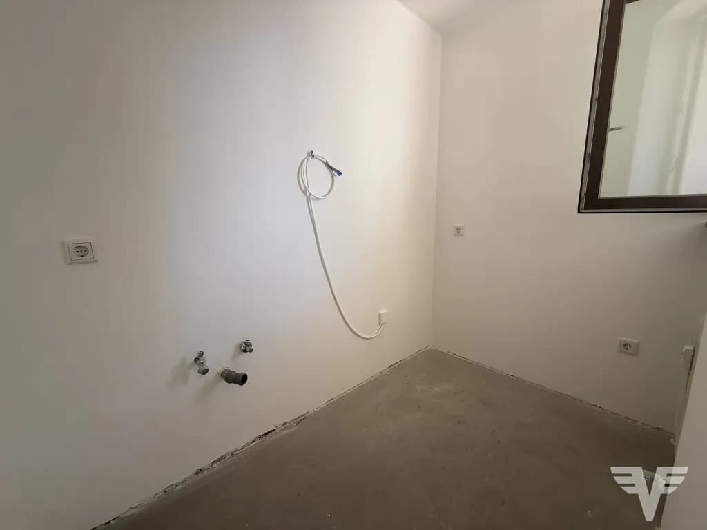 Wohnung kaufen in Salzburg Stadt – 35 m², € 250.000 – Bild 4 von 6