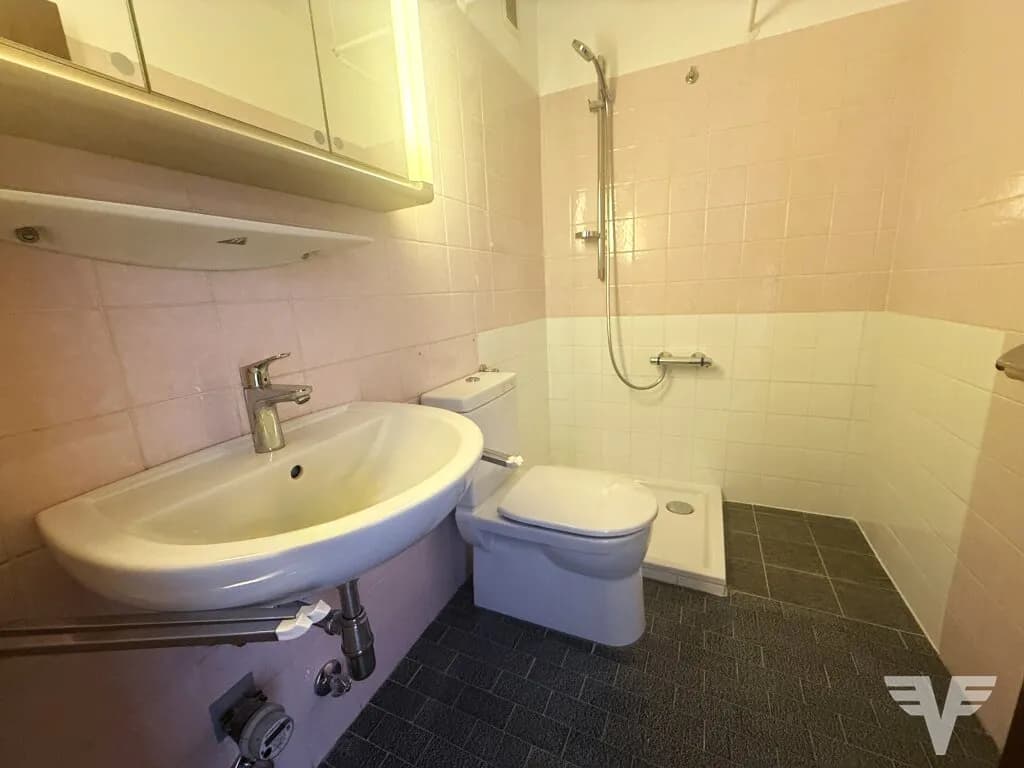 Wohnung kaufen in Salzburg Stadt – 35 m², € 250.000 – Bild 5 von 6