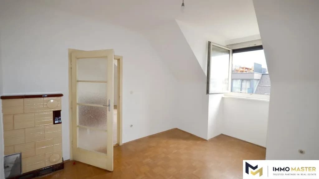 2-Zimmer-Wohnung kaufen in Wien – 54,54 m², € 249.000 – Bild 3 von 13