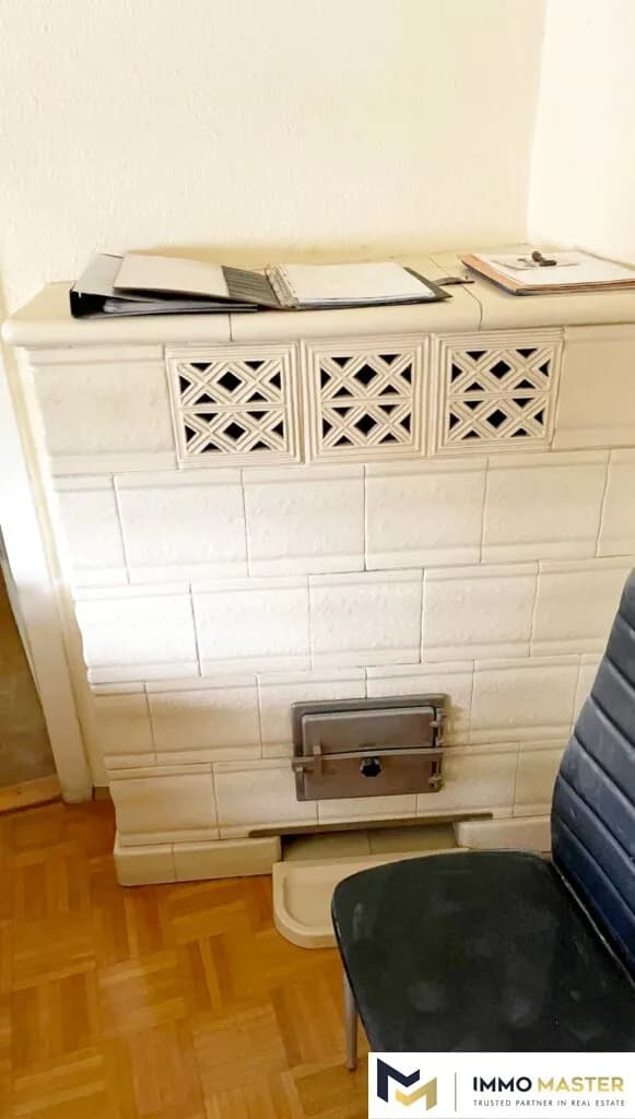 2-Zimmer-Wohnung kaufen in Wien – 54,54 m², € 249.000 – Bild 5 von 13