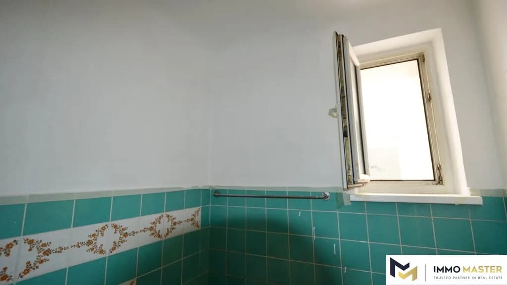 2-Zimmer-Wohnung kaufen in Wien – 54,54 m², € 249.000 – Bild 6 von 13