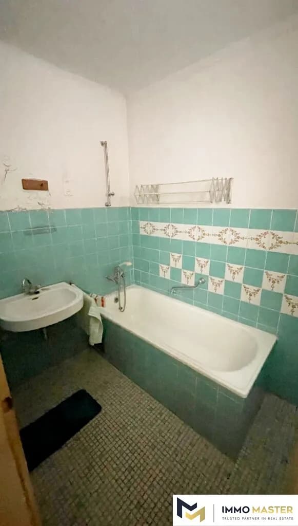 2-Zimmer-Wohnung kaufen in Wien – 54,54 m², € 249.000 – Bild 7 von 13